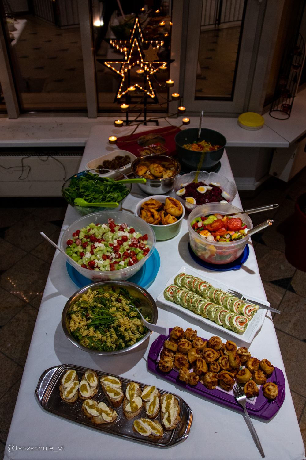 20221218 Vollrath Schlemmer Party 7304